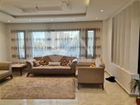 f3a6fd9a-54bd-4eb5-aea5-665eb61df3ad