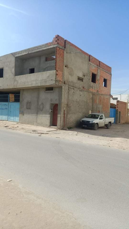 inbound6978614940877607524