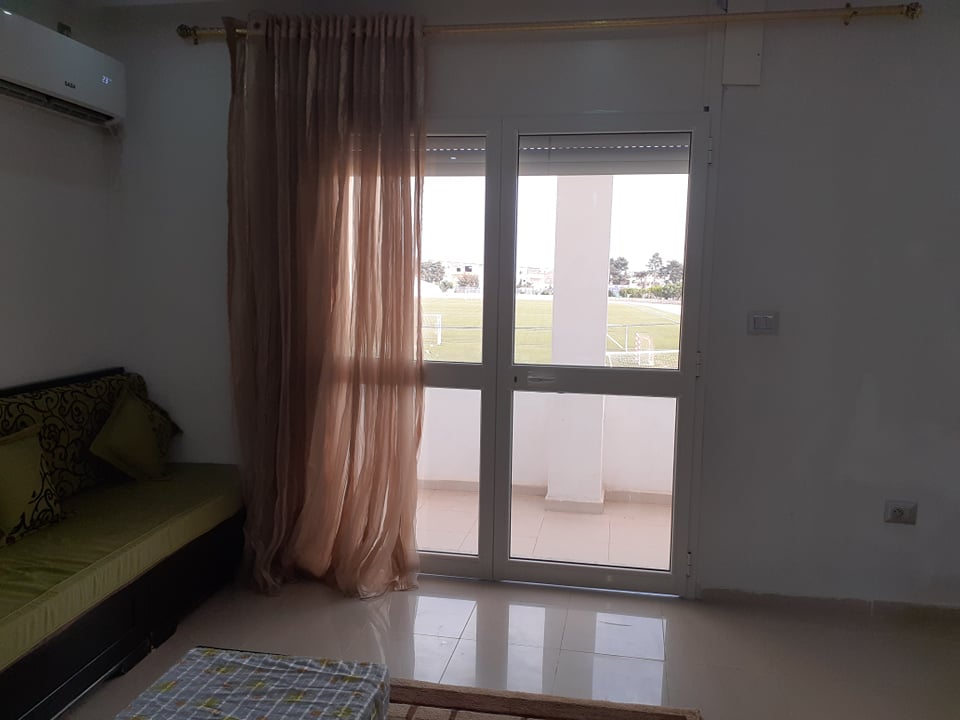 211760911_1177659146072661_7453684451530521918_n