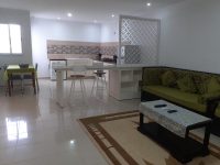 212462628_330324745489720_4994445237160325545_n