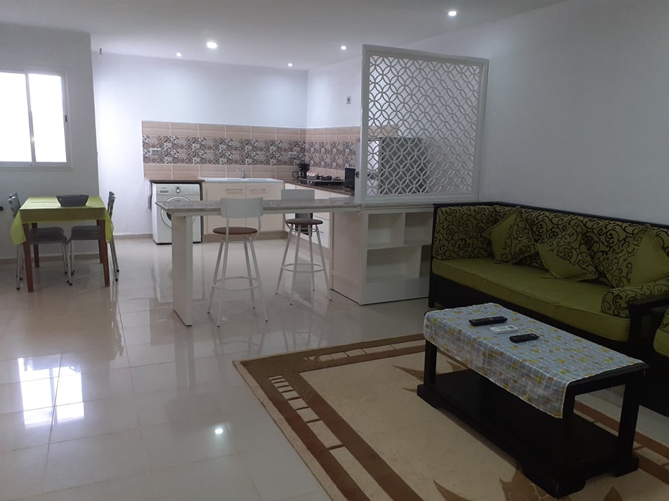 212462628_330324745489720_4994445237160325545_n