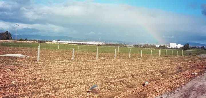 bc4e2928-bfc8-45f9-a111-b120e516d1ac