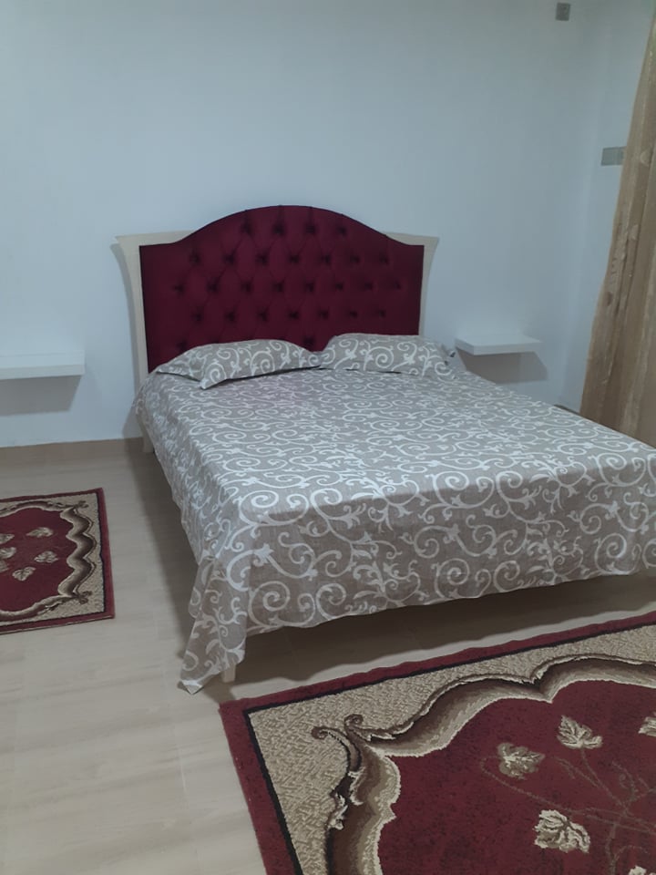 217767546_338006394642748_649743216705838765_n