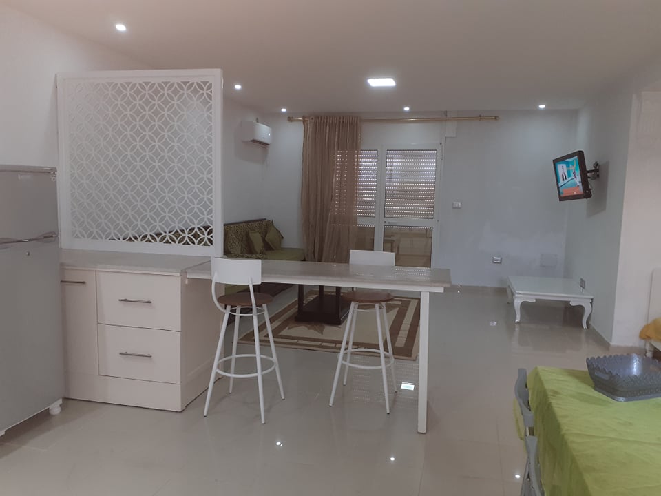 211438909_144385367786317_8264029556377191358_n