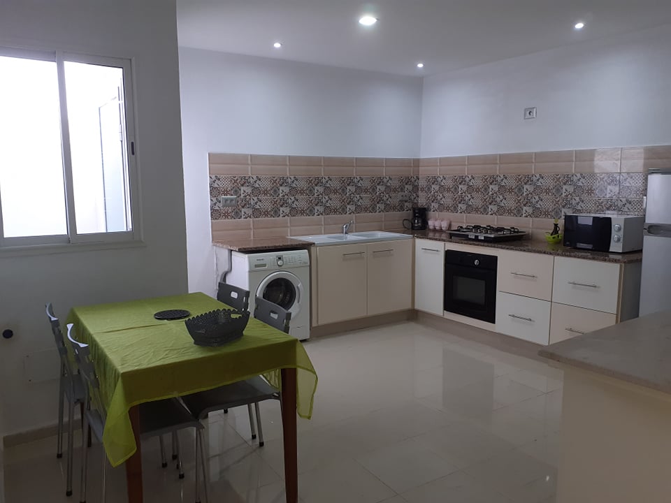 213624089_765139914165420_2209660119696774937_n