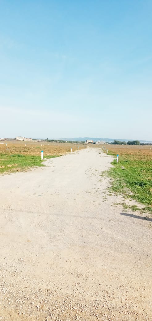 bb0c3d36-93f1-48ef-b527-24e56516e860