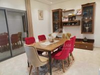 90ab3467-7924-4dce-92cc-6aa7aea7d64d