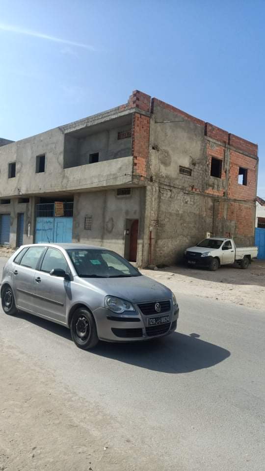 inbound8668074029528751581