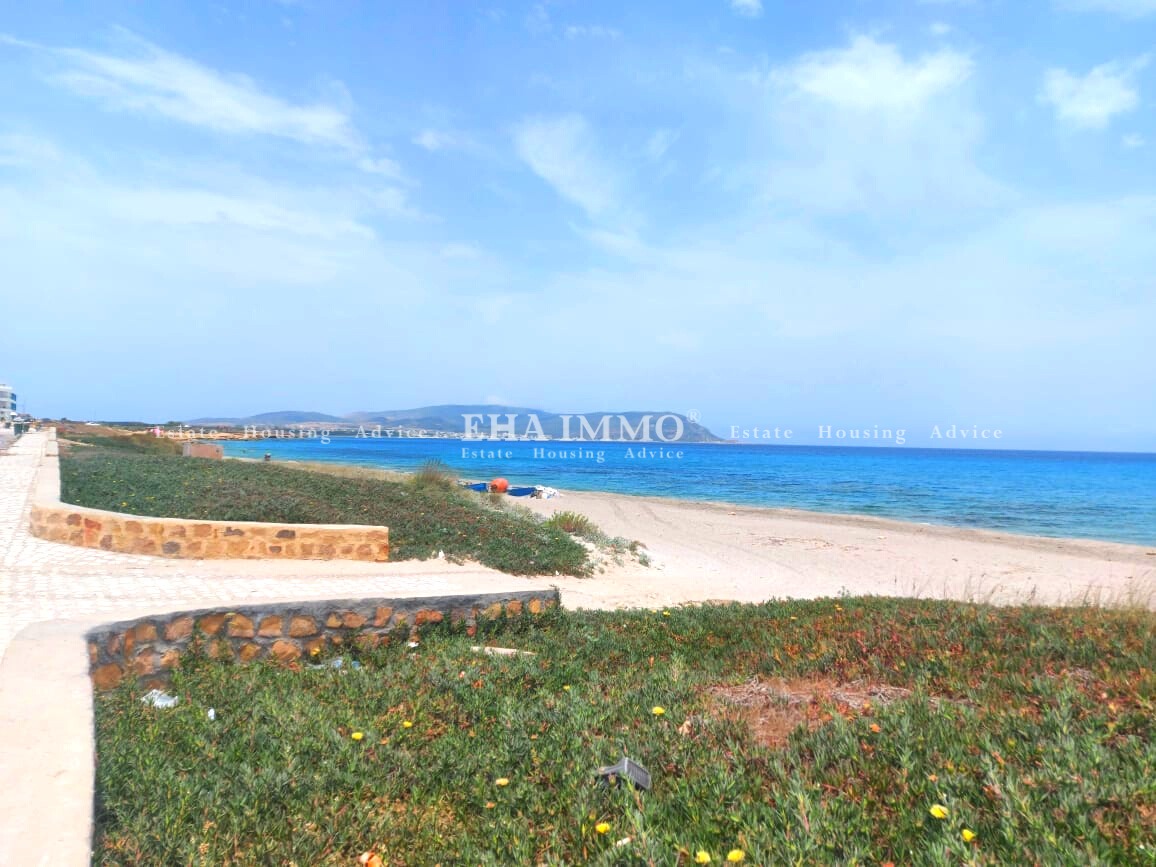 b8b1387b-2c84-4d3e-9587-cbe4747cca23