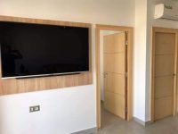 a953e3bc-bcd7-489f-9544-9f82b6c6b37c