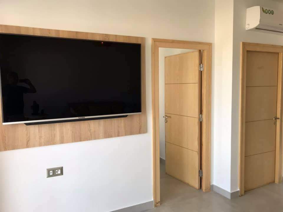 a953e3bc-bcd7-489f-9544-9f82b6c6b37c