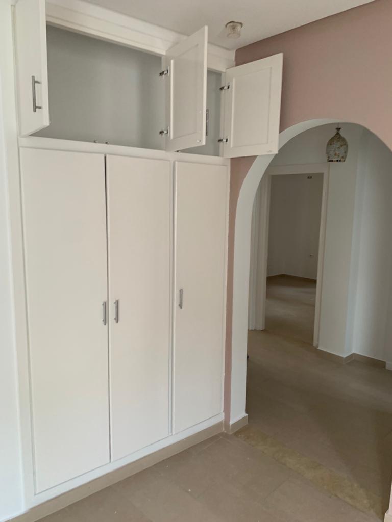 inbound3117666209212421358