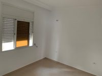 inbound7629996999969950063