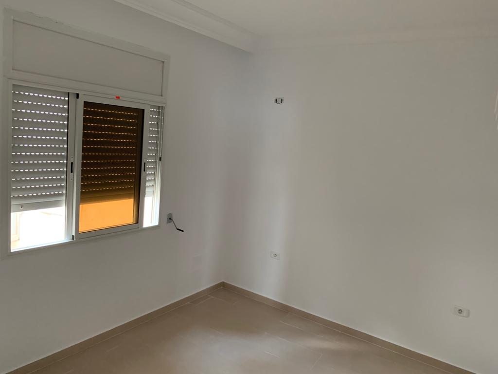 inbound7629996999969950063