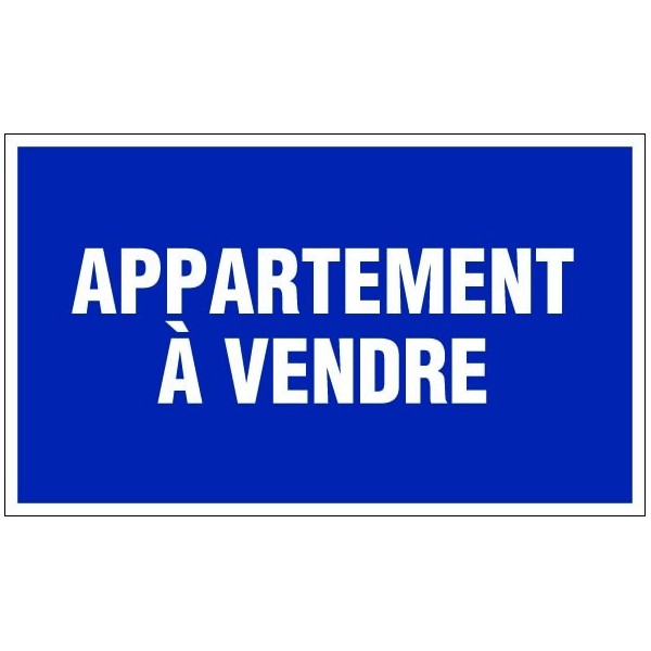 appartement a tunis