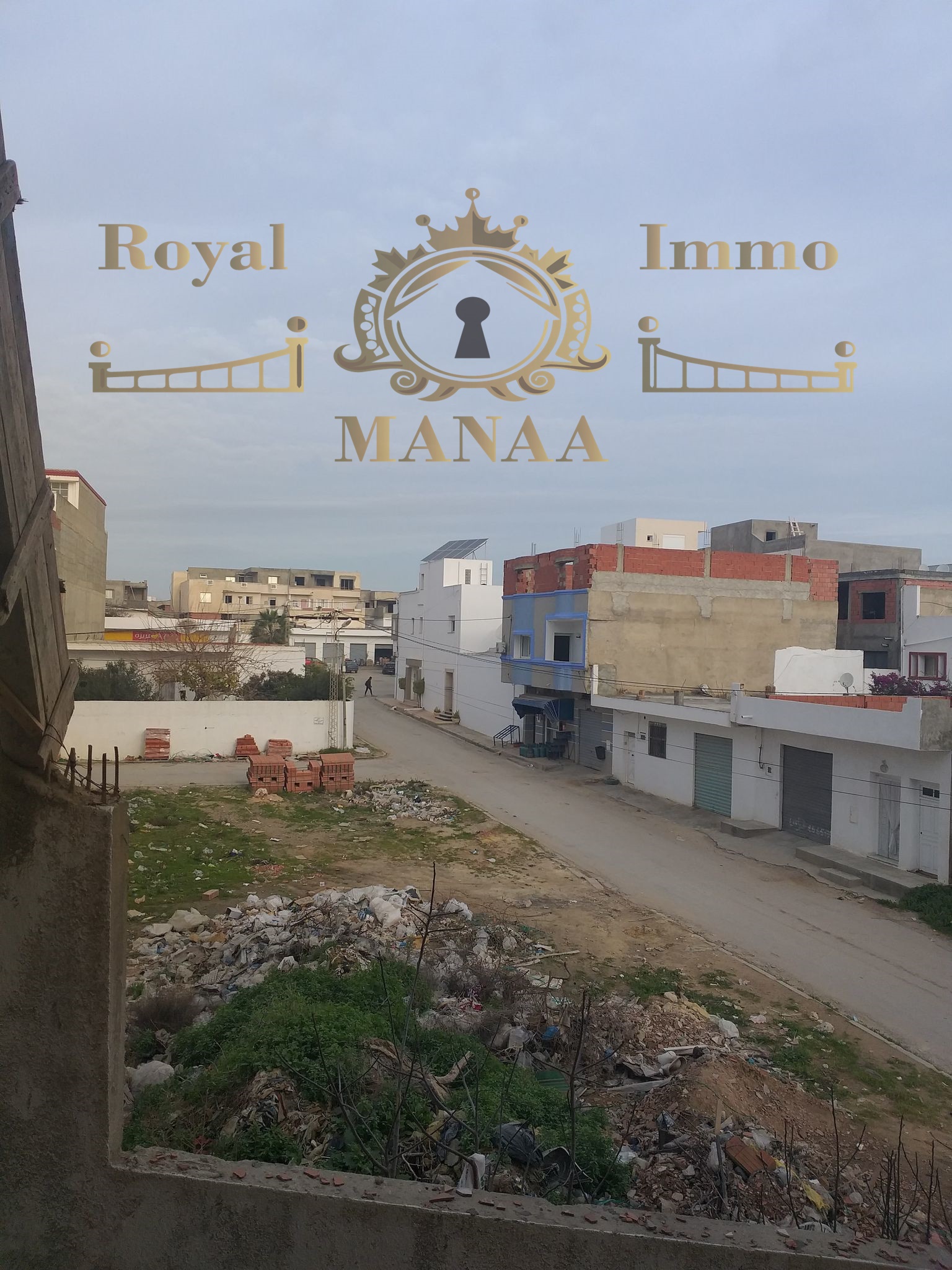 136686922_1010052362825961_6620250478176729542_n