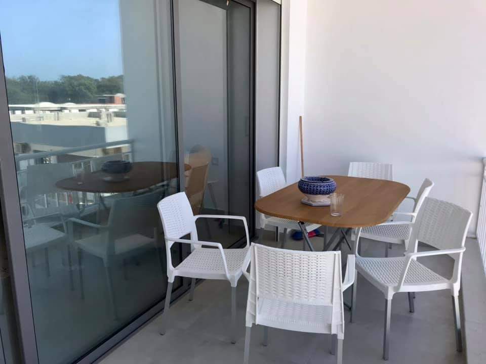 fe417300-c4ae-4807-a965-11dfda6cb933