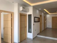 d5deac87-7bc4-4e44-bfca-beab92e63b52