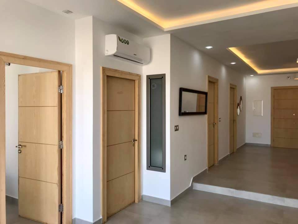 d5deac87-7bc4-4e44-bfca-beab92e63b52