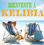 FB_IMG_1622900150379