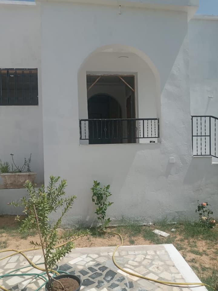 228888226_2628196320807729_165007585181672544_n