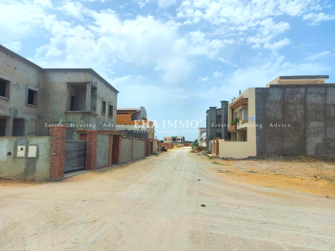 eb2686ba-ee09-4c31-9c28-87f57ea233e9