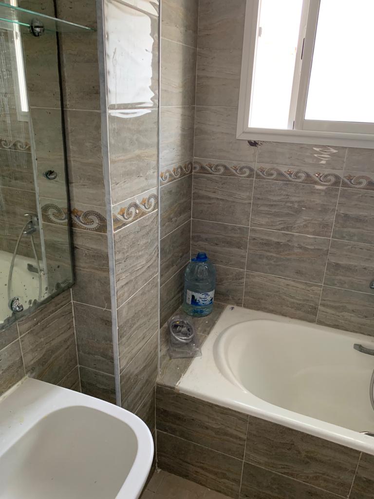 inbound3263143373007807846