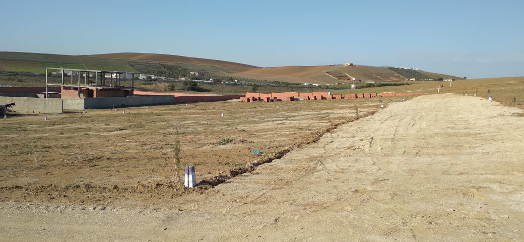 68222844-6401-47ed-a1ed-17d7c4030e55