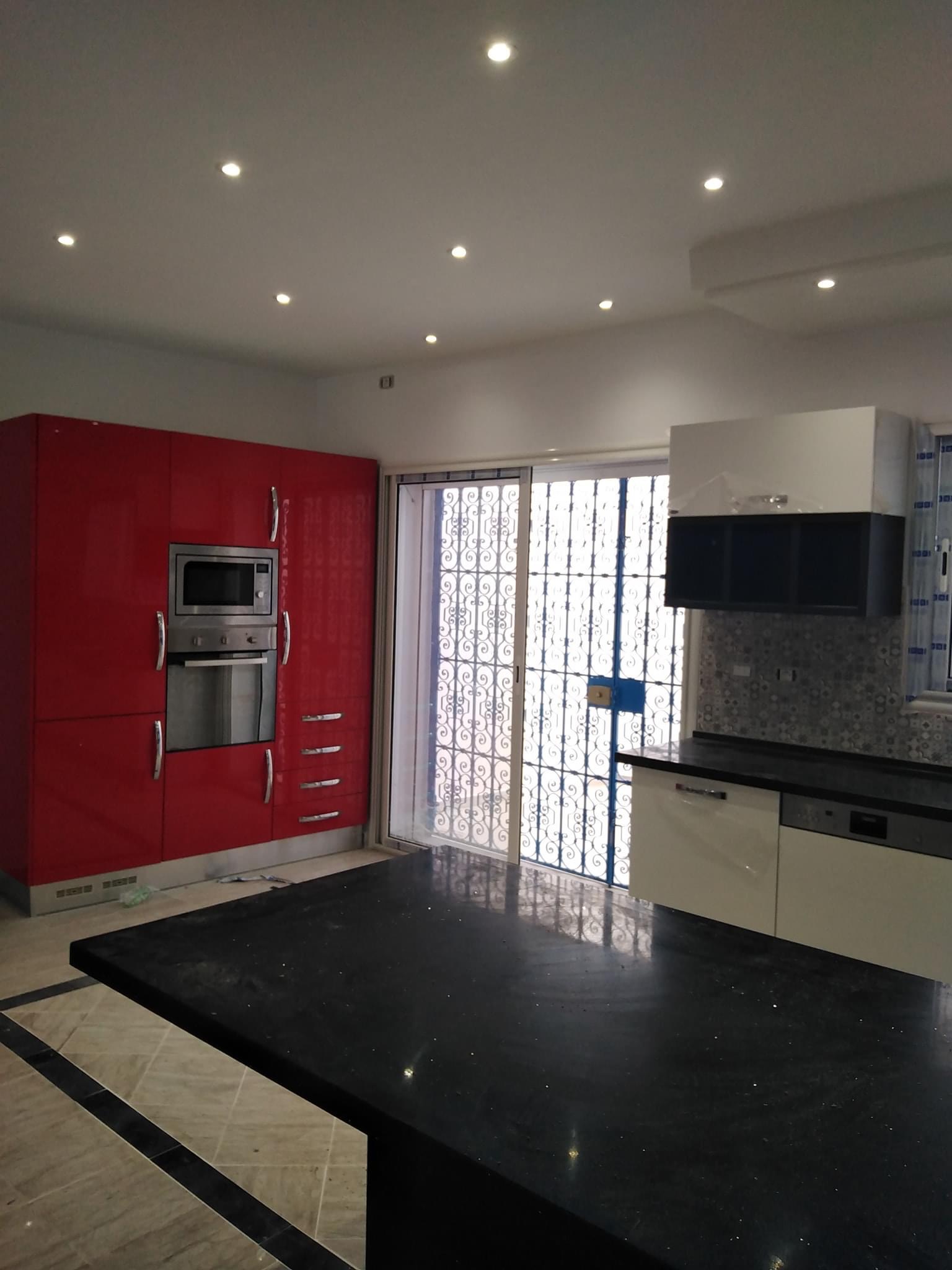 554DE16B-C855-456B-BDC3-543AD416C7CC