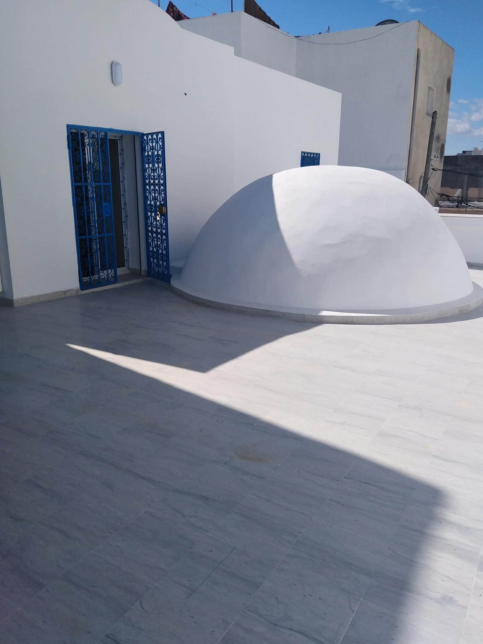 A018D494-4ED6-40F8-AF58-53673CD31EFD