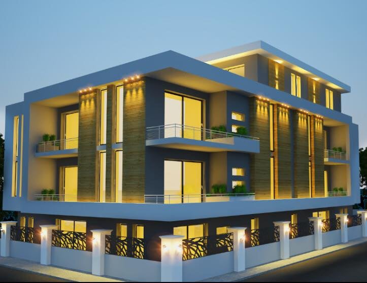 151790373_295186532067765_911035486240992833_n