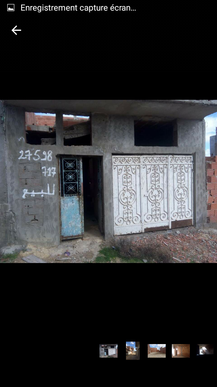 Screenshot_2021-04-02-13-20-49