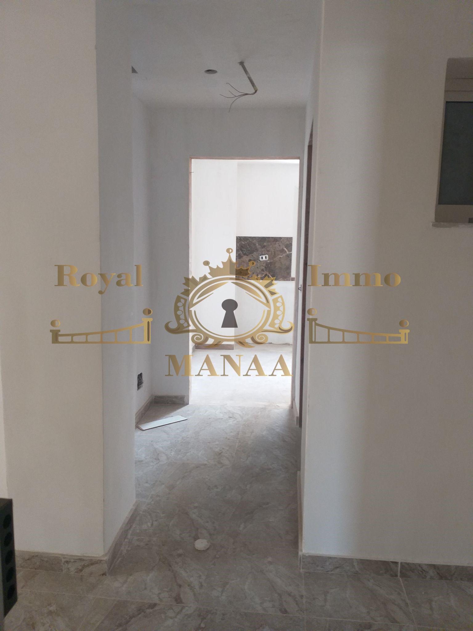 136450881_146721677076937_468244973824697247_n