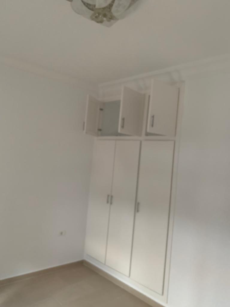 inbound4016474963617748492