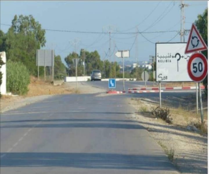 Lots terrains à vendre à Hawaria :