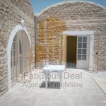 WhatsApp Image 2021-07-06 at 13.15.04 (1)