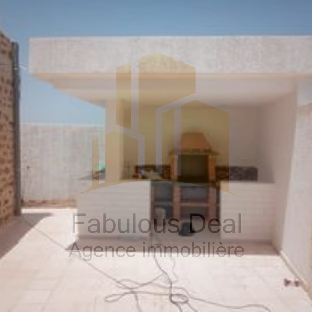 WhatsApp Image 2021-07-06 at 13.15.05