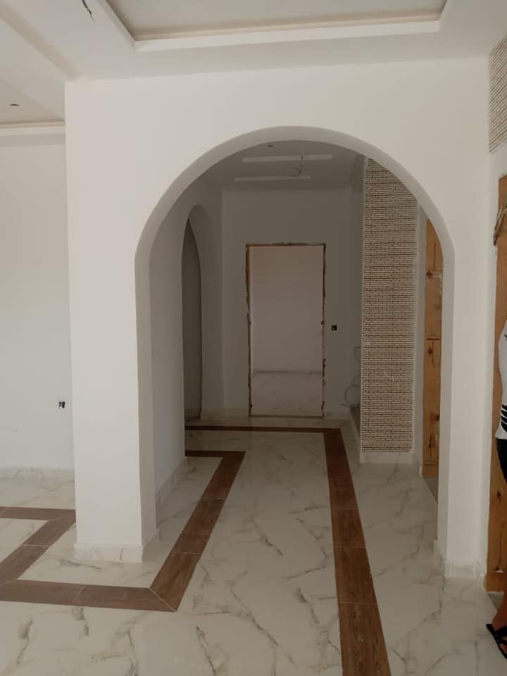 233056376_2628196340807727_7221623241517281983_n