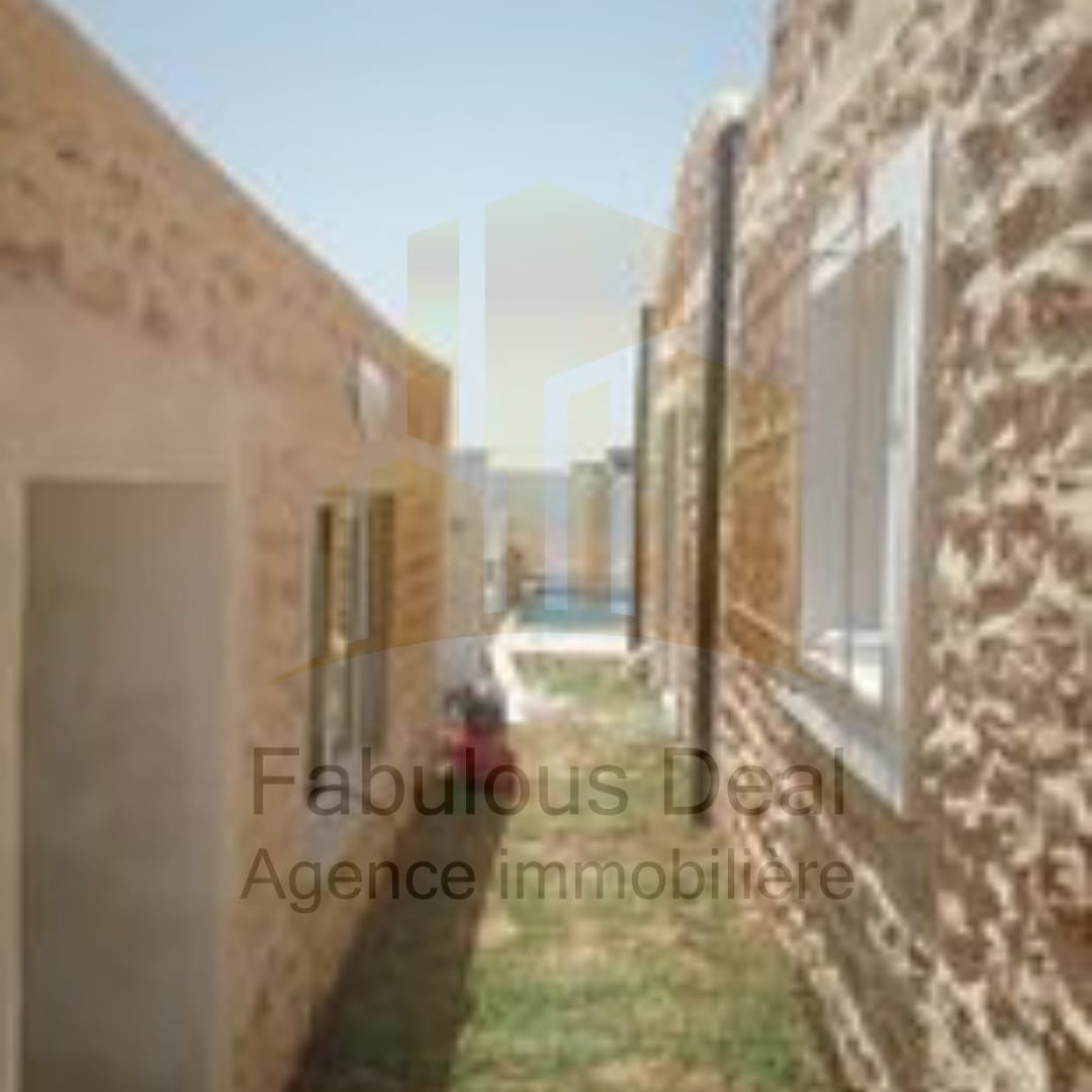 WhatsApp Image 2021-07-06 at 13.15.05 (2)