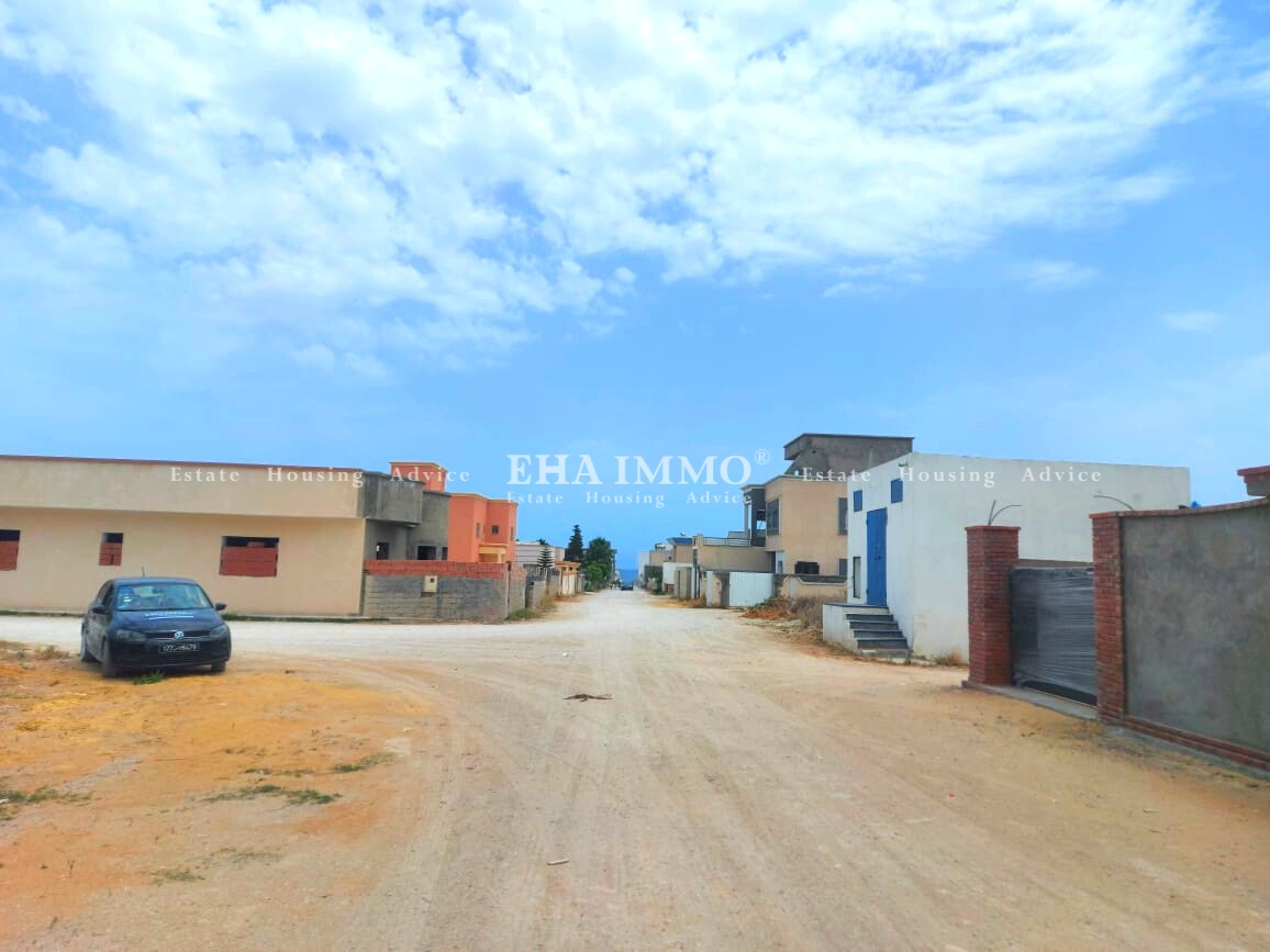 90ad9325-6543-407d-8743-8fde7e3f7643