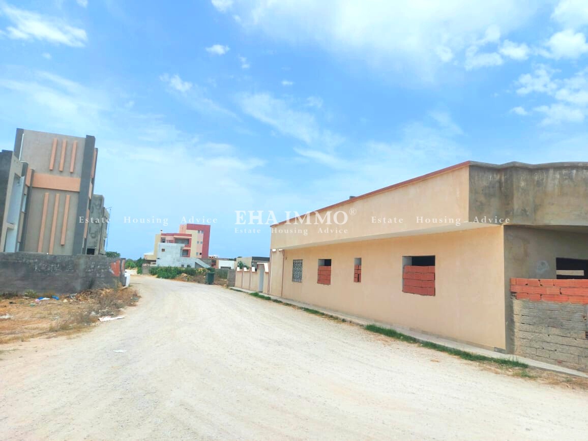 239d9e70-b0ec-4f08-858b-94c03dd0357a