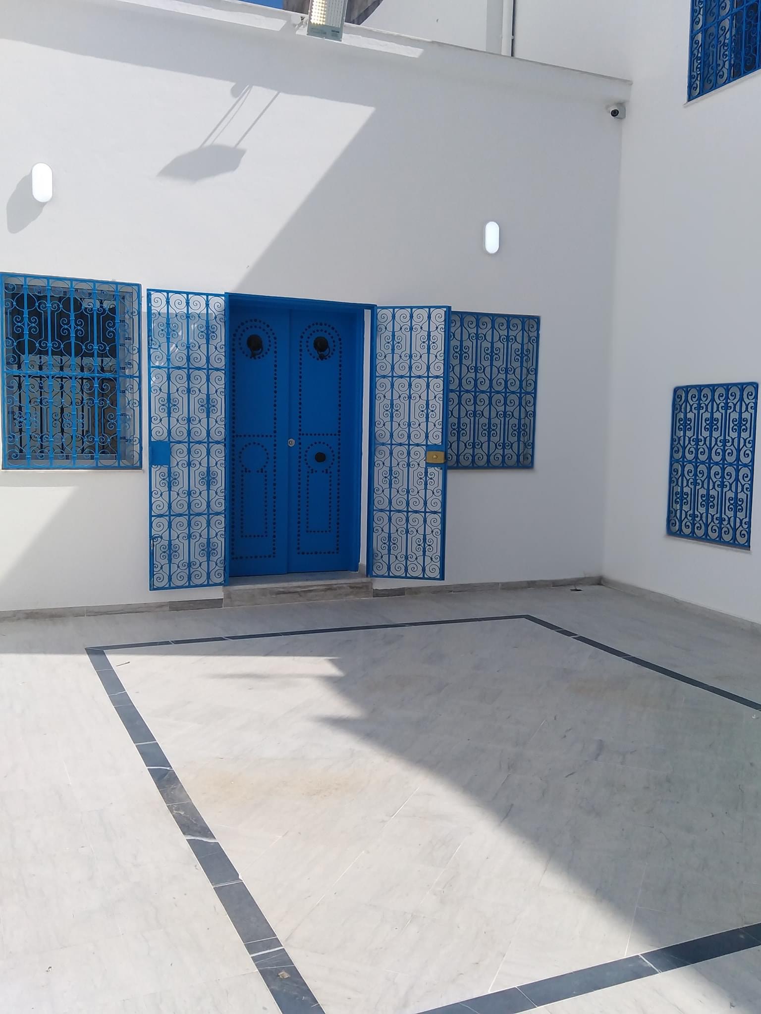 740EE879-4742-49C5-A2FB-5FE5CBA4EEF1