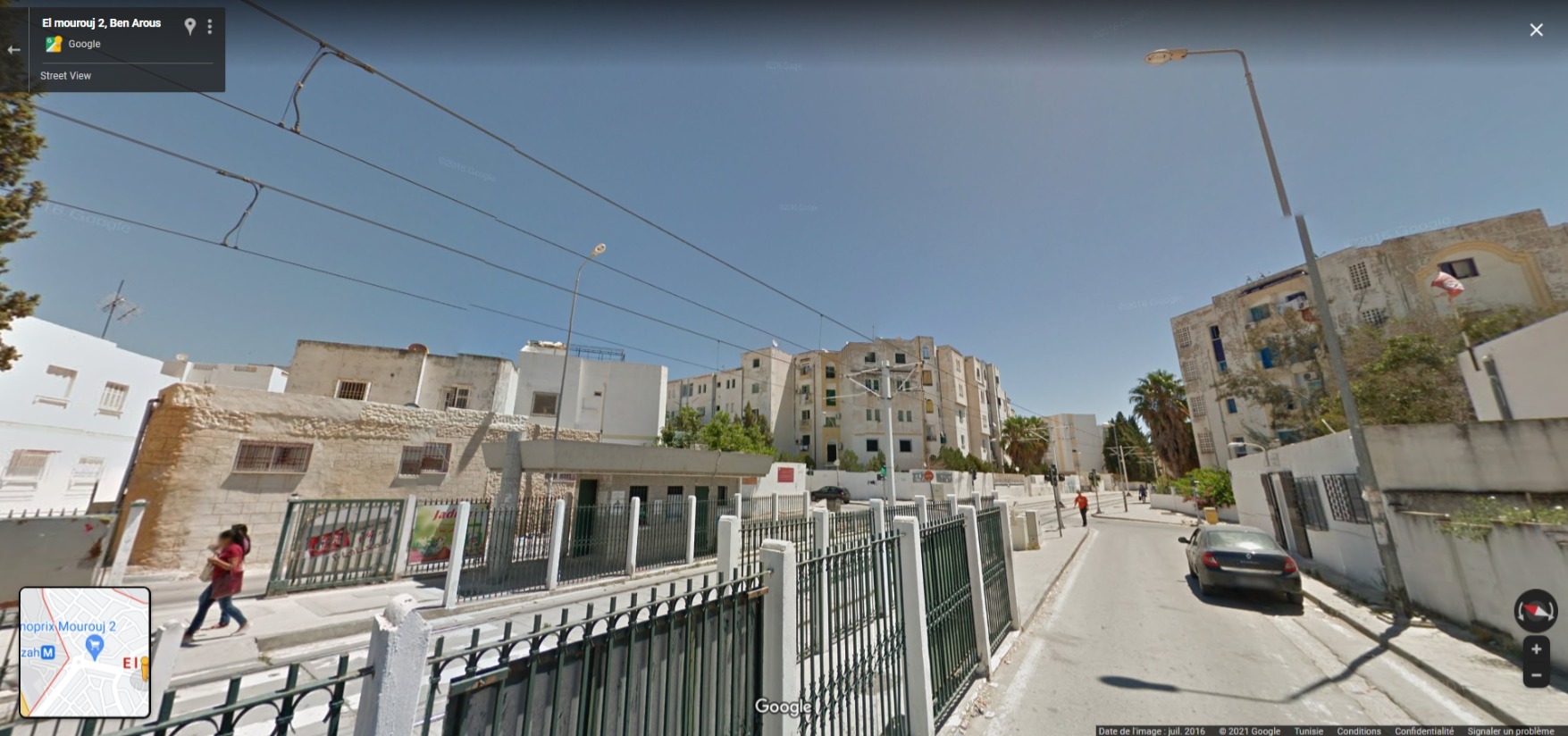 Web capture_22-8-2021_194212_www.google.com