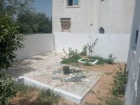 228978558_2628196297474398_238007145223648945_n