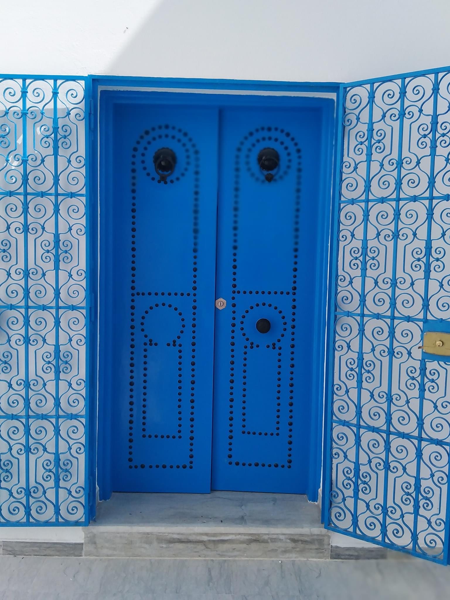 A6EA3991-E637-4168-B2E8-E315506AB55A