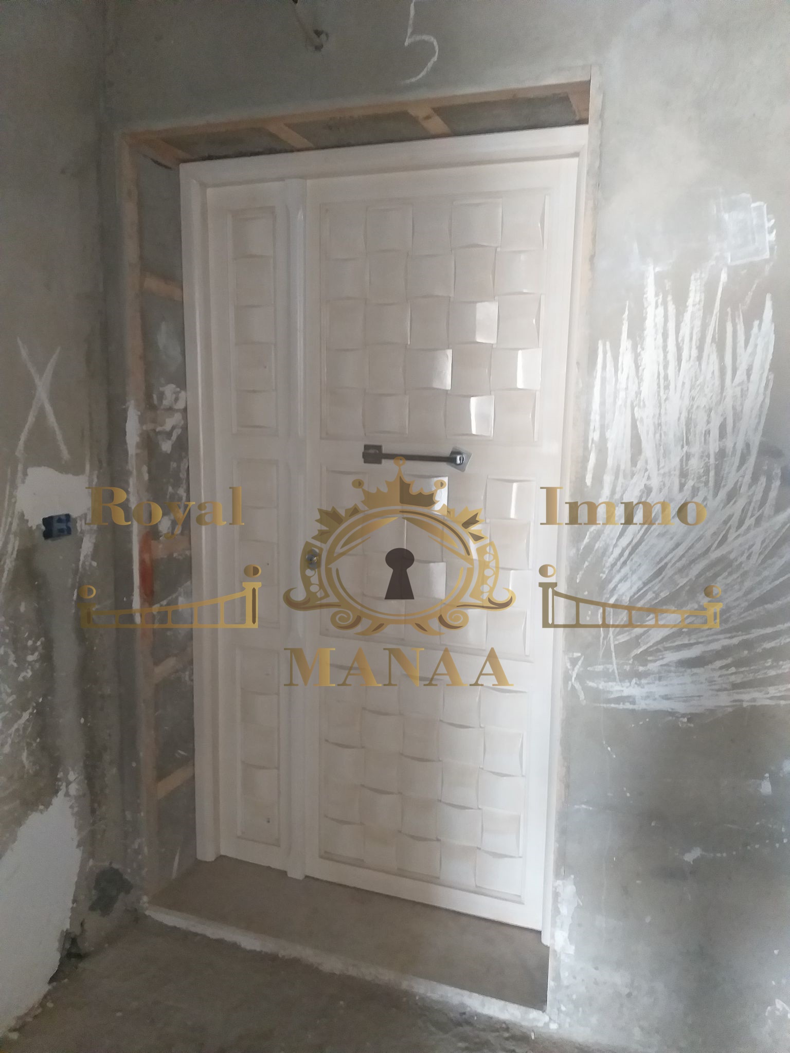 136673901_431088734688059_1238672715304981021_n