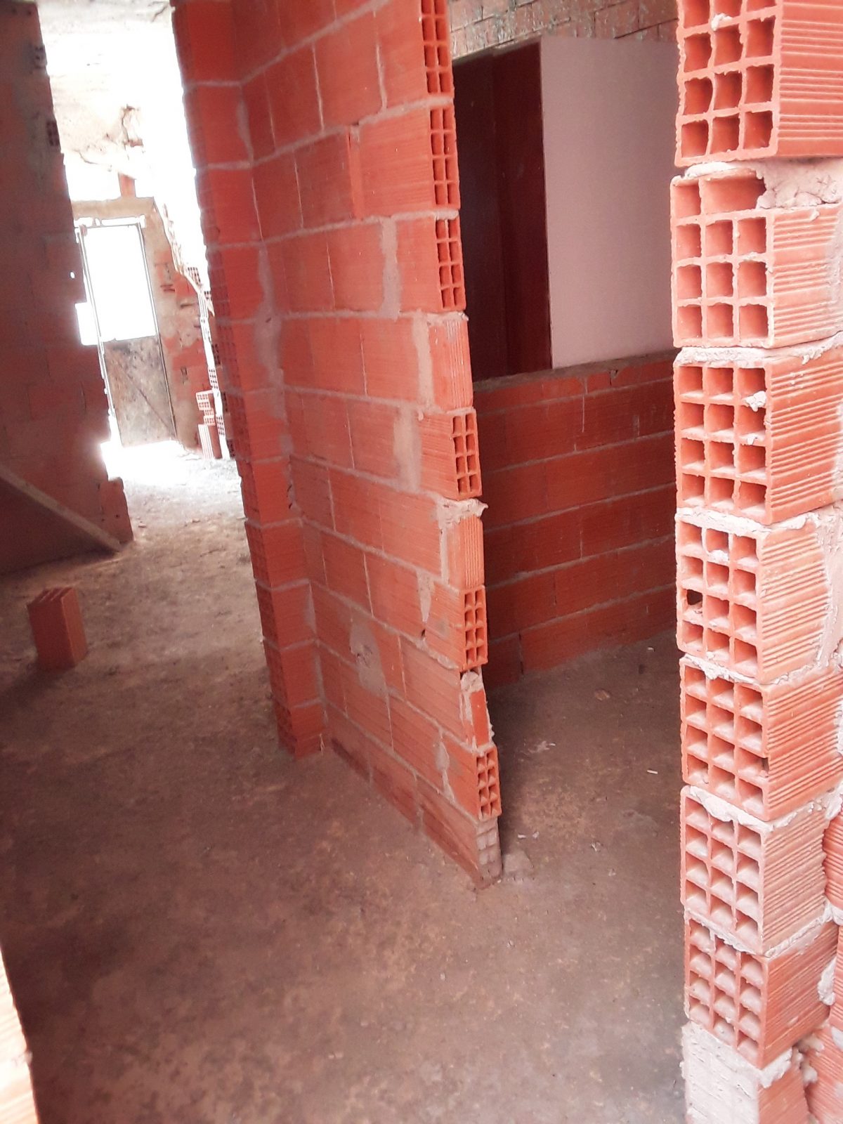 دار للبيع في فوشانة