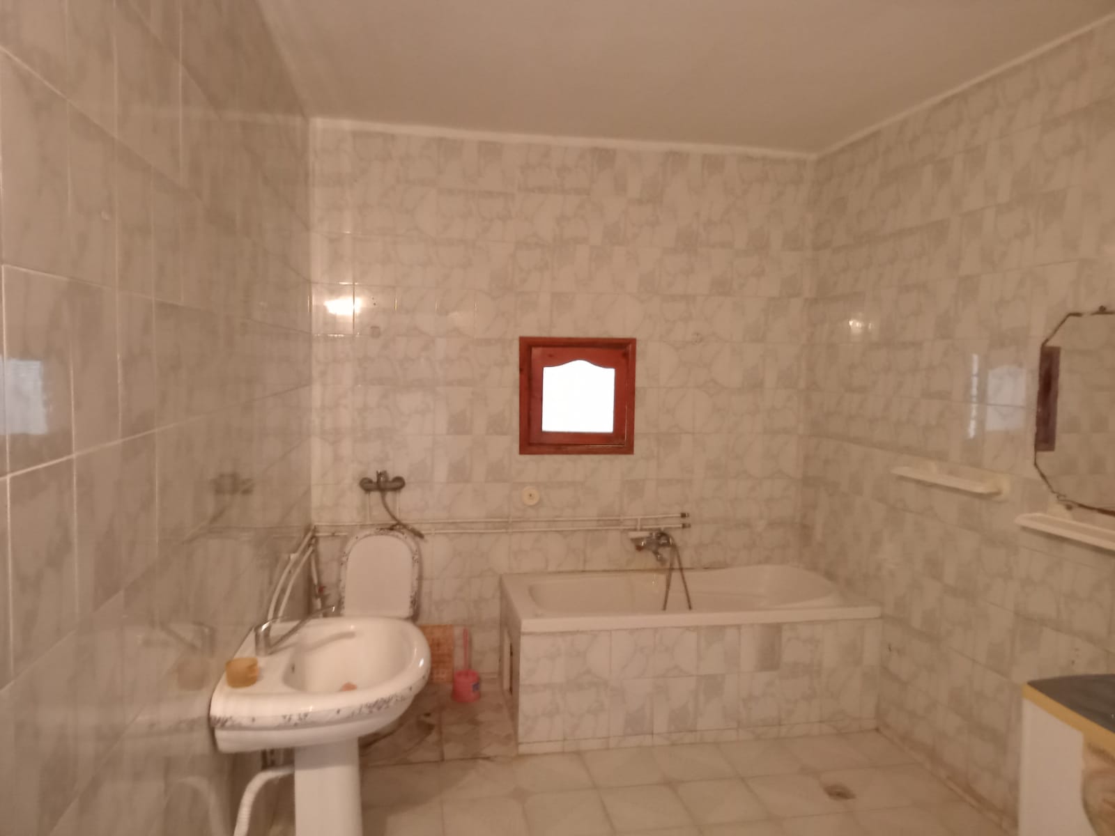 WhatsApp Image 2021-08-24 at 15.28.13 (3)