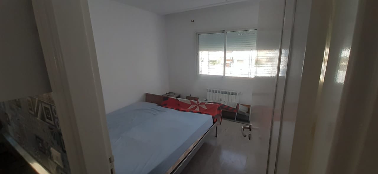 WhatsApp Image 2021-05-25 at 11.22.08