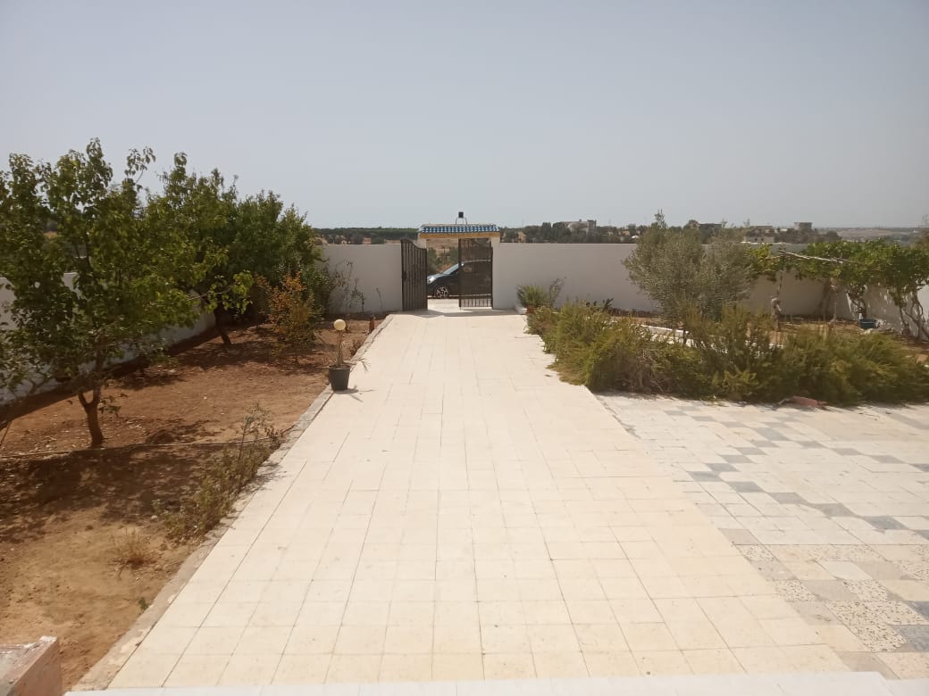 WhatsApp Image 2021-07-31 at 10.19.44 (1)